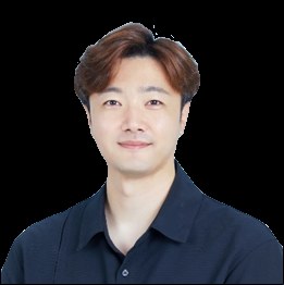 조성진