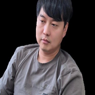 홍동의