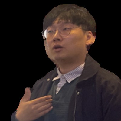 정찬훈