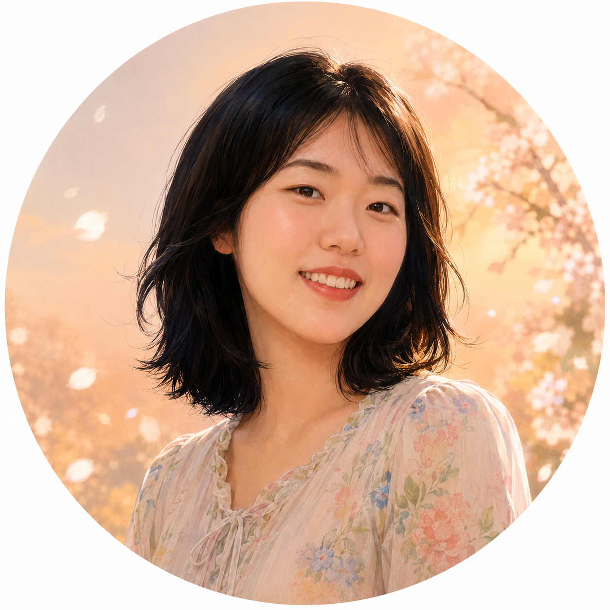 강인혜