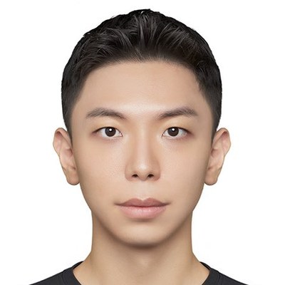 김현우