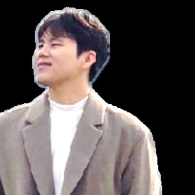 김선호